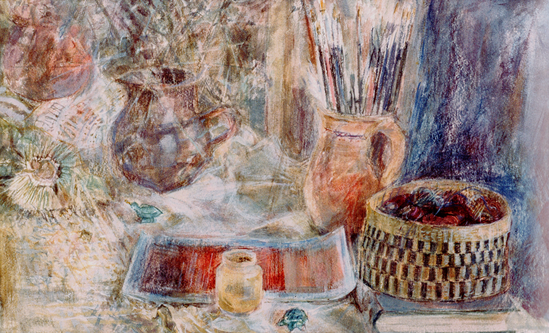 top-image